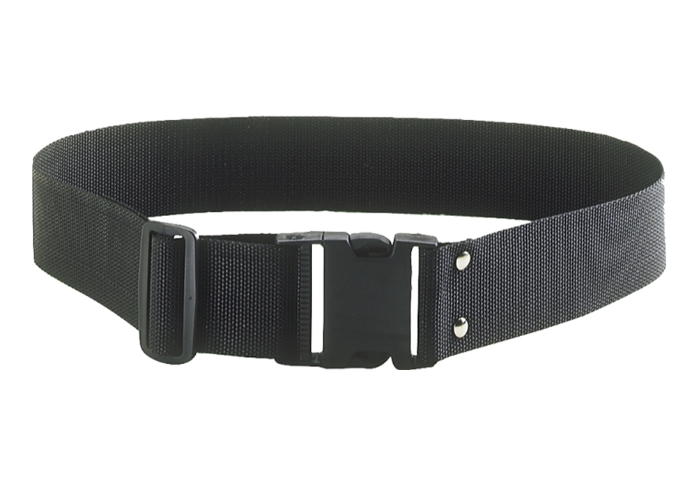 Work Belts & Suspenders